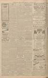 Western Daily Press Wednesday 10 November 1920 Page 6