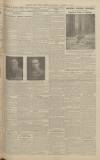 Western Daily Press Wednesday 10 November 1920 Page 7