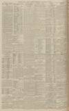 Western Daily Press Wednesday 10 November 1920 Page 8