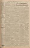 Western Daily Press Thursday 11 November 1920 Page 3