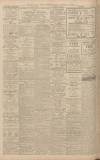 Western Daily Press Thursday 11 November 1920 Page 4