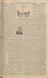 Western Daily Press Thursday 11 November 1920 Page 5