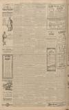 Western Daily Press Thursday 11 November 1920 Page 6