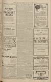 Western Daily Press Thursday 11 November 1920 Page 7