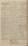 Western Daily Press Thursday 11 November 1920 Page 8