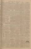 Western Daily Press Thursday 11 November 1920 Page 9