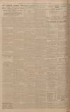 Western Daily Press Thursday 11 November 1920 Page 10
