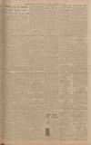 Western Daily Press Friday 12 November 1920 Page 3