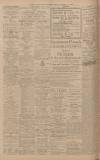 Western Daily Press Friday 12 November 1920 Page 4