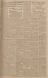Western Daily Press Friday 12 November 1920 Page 5