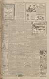 Western Daily Press Friday 12 November 1920 Page 7