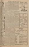 Western Daily Press Friday 12 November 1920 Page 9