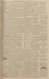 Western Daily Press Monday 15 November 1920 Page 3