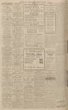 Western Daily Press Monday 15 November 1920 Page 4