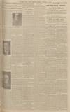 Western Daily Press Monday 15 November 1920 Page 5