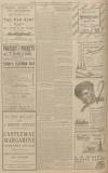 Western Daily Press Monday 15 November 1920 Page 6