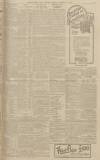 Western Daily Press Monday 15 November 1920 Page 9