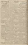 Western Daily Press Monday 15 November 1920 Page 10