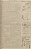Western Daily Press Tuesday 16 November 1920 Page 3