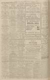 Western Daily Press Tuesday 16 November 1920 Page 4