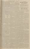 Western Daily Press Tuesday 16 November 1920 Page 5