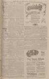 Western Daily Press Tuesday 16 November 1920 Page 7