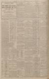 Western Daily Press Tuesday 16 November 1920 Page 8