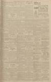 Western Daily Press Tuesday 16 November 1920 Page 9