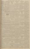 Western Daily Press Wednesday 17 November 1920 Page 3
