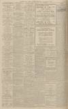 Western Daily Press Wednesday 17 November 1920 Page 4
