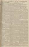 Western Daily Press Wednesday 17 November 1920 Page 5