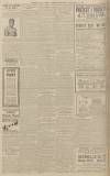 Western Daily Press Wednesday 17 November 1920 Page 6