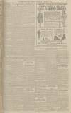 Western Daily Press Wednesday 17 November 1920 Page 7