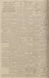 Western Daily Press Wednesday 17 November 1920 Page 10