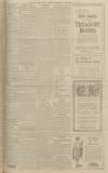 Western Daily Press Thursday 18 November 1920 Page 3