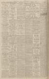 Western Daily Press Thursday 18 November 1920 Page 4