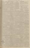 Western Daily Press Thursday 18 November 1920 Page 5