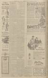 Western Daily Press Thursday 18 November 1920 Page 6