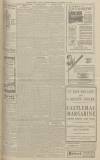 Western Daily Press Thursday 18 November 1920 Page 7