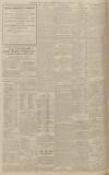 Western Daily Press Thursday 18 November 1920 Page 8