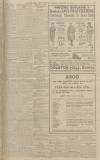 Western Daily Press Thursday 18 November 1920 Page 9
