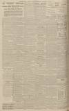 Western Daily Press Thursday 18 November 1920 Page 10