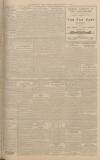 Western Daily Press Friday 19 November 1920 Page 3