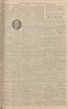 Western Daily Press Friday 19 November 1920 Page 5