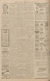 Western Daily Press Friday 19 November 1920 Page 6