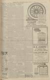 Western Daily Press Friday 19 November 1920 Page 7