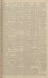 Western Daily Press Friday 19 November 1920 Page 9