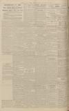 Western Daily Press Friday 19 November 1920 Page 10