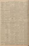 Western Daily Press Saturday 20 November 1920 Page 4