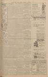 Western Daily Press Saturday 20 November 1920 Page 5